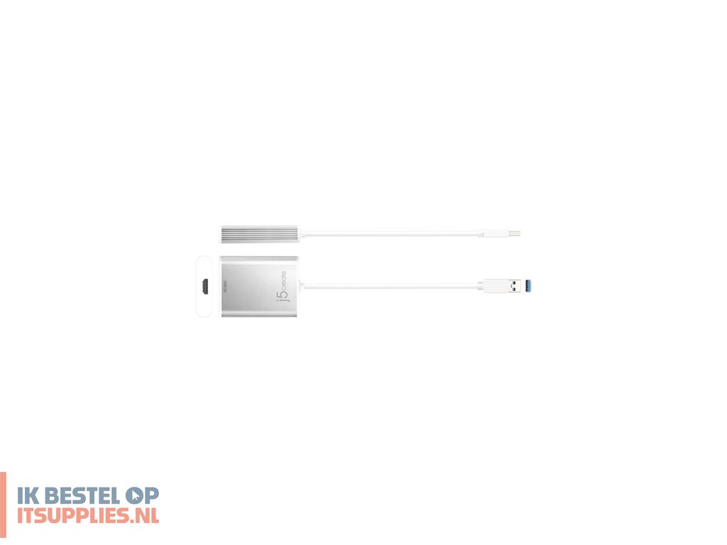 0420663-j5create_jua354_usb_grafische_adapter_zilver