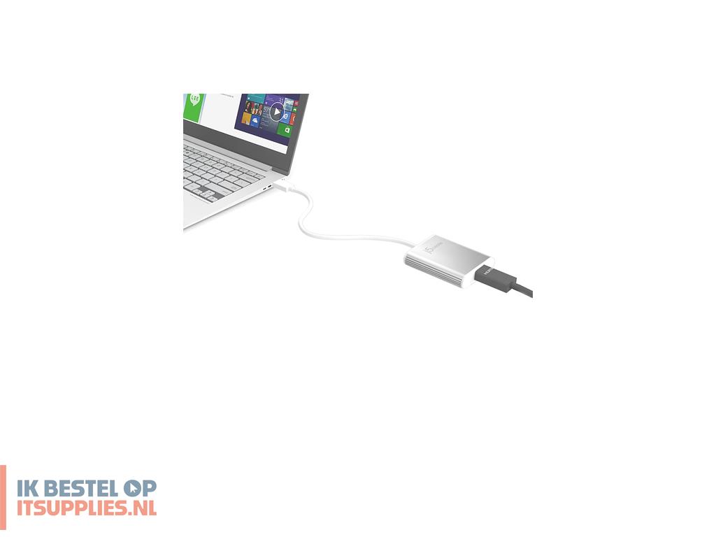 0422043-j5create_jua354_usb_grafische_adapter_zilver