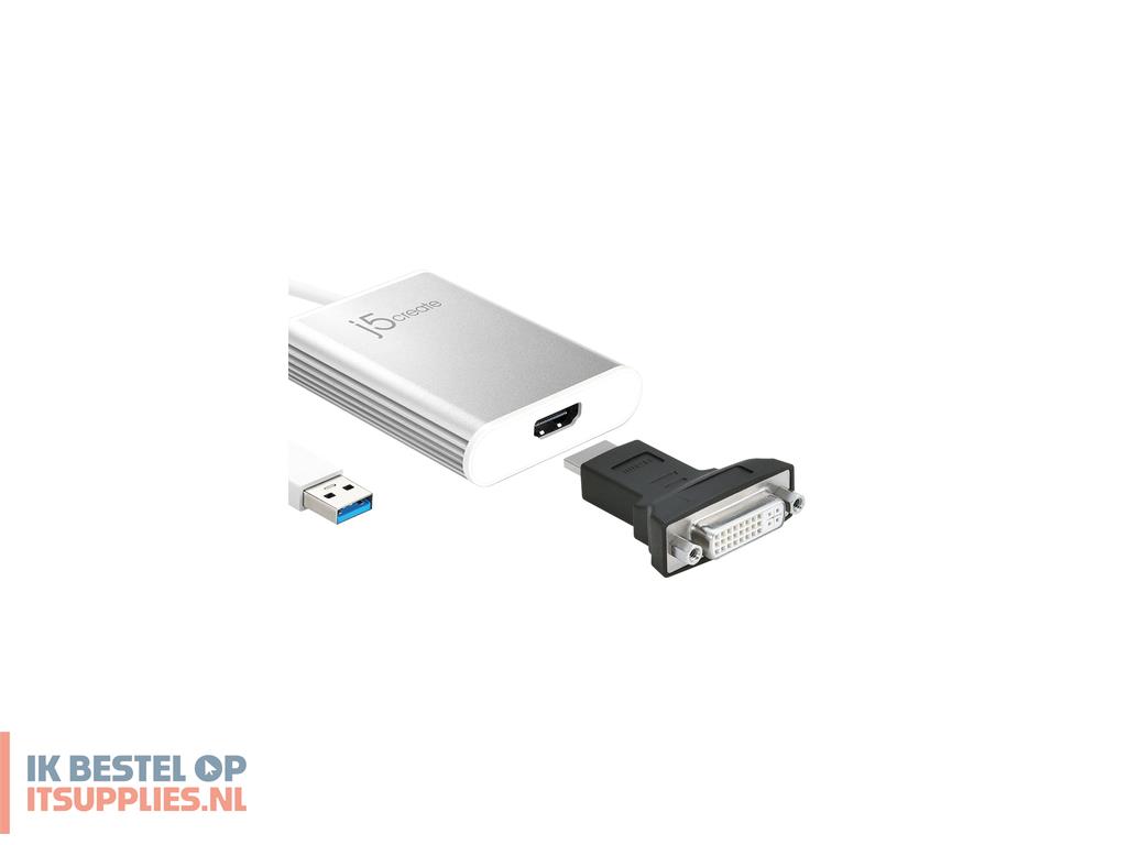 0424293-j5create_jua354_usb_grafische_adapter_zilver
