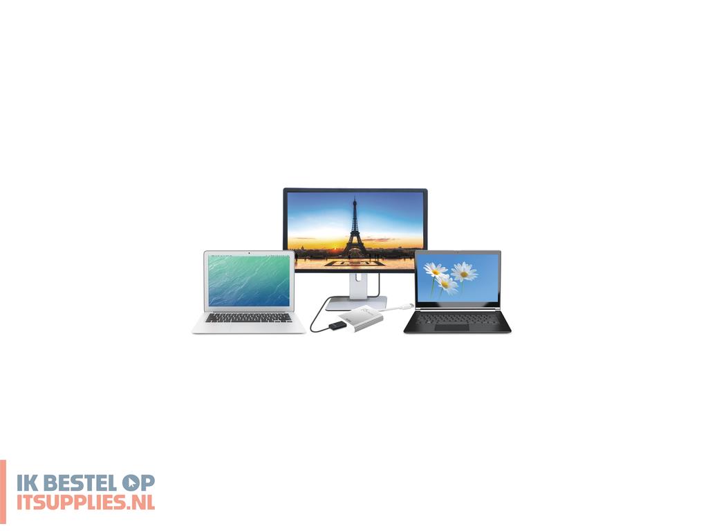 0426218-j5create_jua354_usb_grafische_adapter_zilver