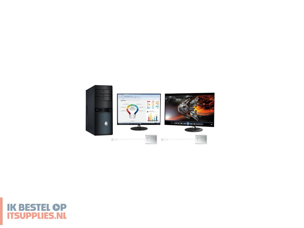 0427546-j5create_jua354_usb_grafische_adapter_zilver