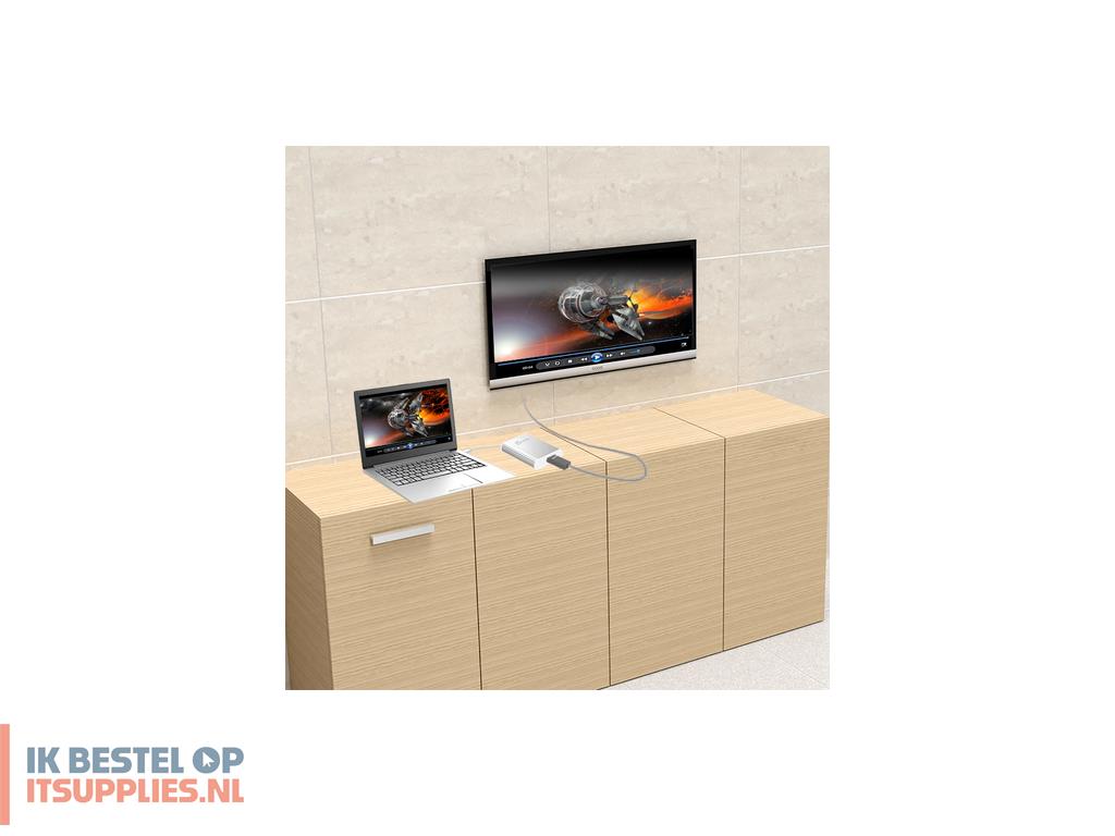 0429067-j5create_jua354_usb_grafische_adapter_zilver