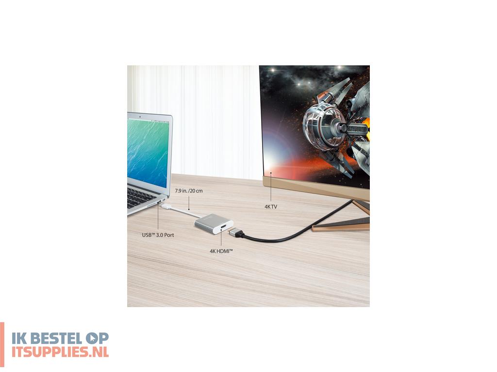 0433202-j5create_jua354_usb_grafische_adapter_zilver