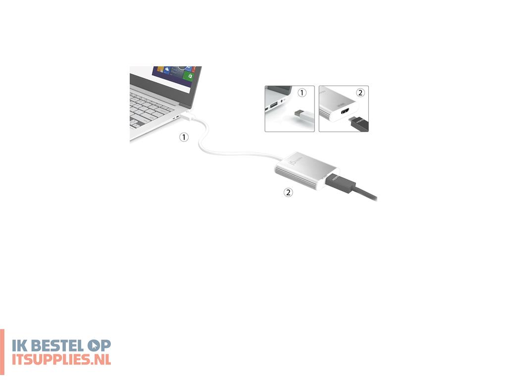 0434721-j5create_jua354_usb_grafische_adapter_zilver