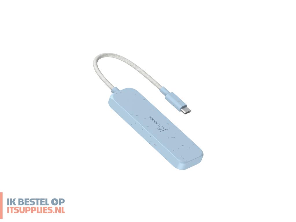 1915226-j5create_jch345ec_usb_32_gen_1_31_gen_1_type-c_10000_mbits_cyaan