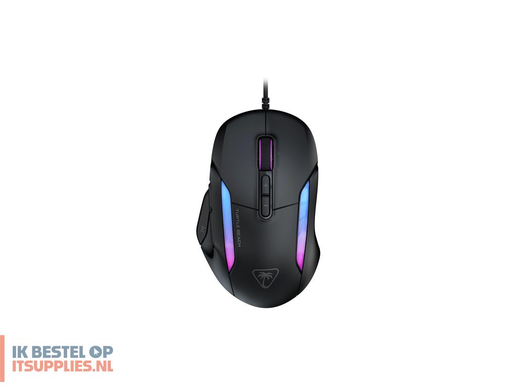 1518942-turtle_beach_kone_ii_muis_gamen_rechtshandig_usb_type-a_optisch_26000_dpi