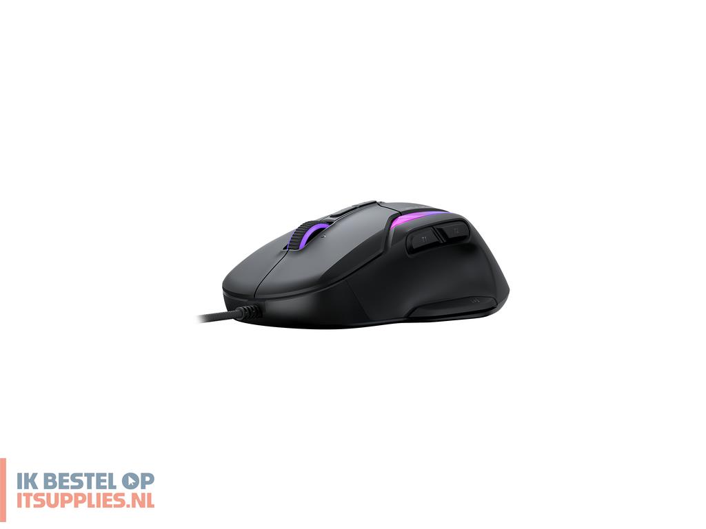 1522432-turtle_beach_kone_ii_muis_gamen_rechtshandig_usb_type-a_optisch_26000_dpi