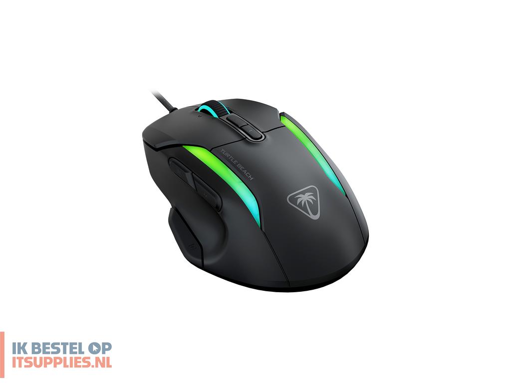 1524466-turtle_beach_kone_ii_muis_gamen_rechtshandig_usb_type-a_optisch_26000_dpi