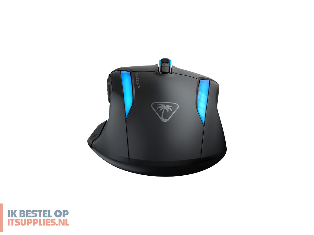 1525798-turtle_beach_kone_ii_muis_gamen_rechtshandig_usb_type-a_optisch_26000_dpi