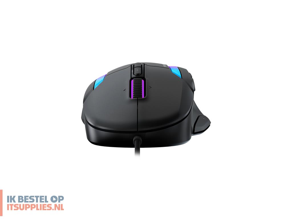 1527164-turtle_beach_kone_ii_muis_gamen_rechtshandig_usb_type-a_optisch_26000_dpi