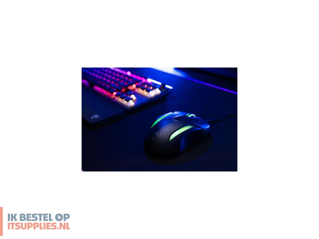 1528297-turtle_beach_kone_ii_muis_gamen_rechtshandig_usb_type-a_optisch_26000_dpi
