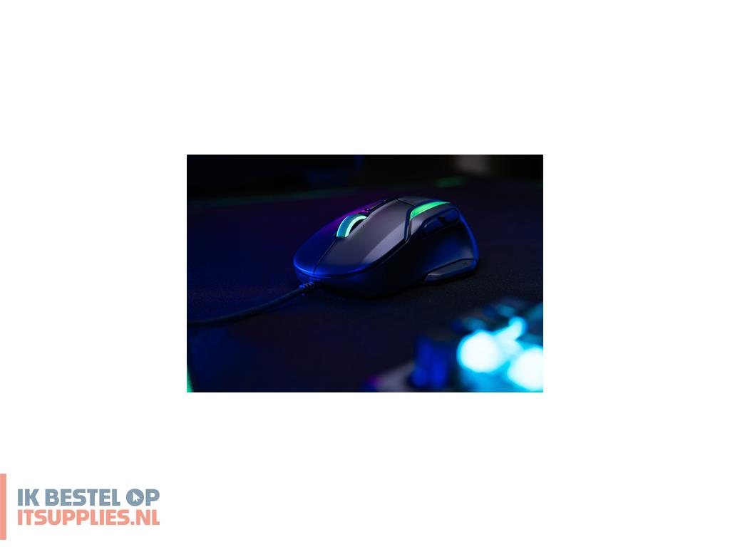 1529549-turtle_beach_kone_ii_muis_gamen_rechtshandig_usb_type-a_optisch_26000_dpi