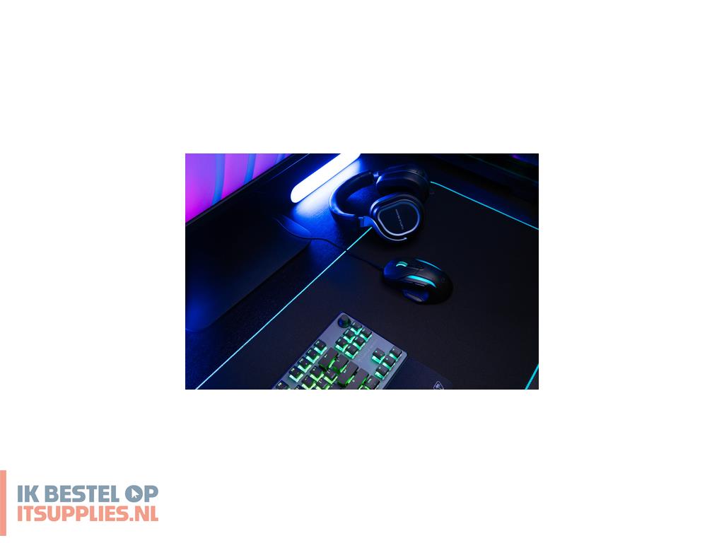 1530863-turtle_beach_kone_ii_muis_gamen_rechtshandig_usb_type-a_optisch_26000_dpi