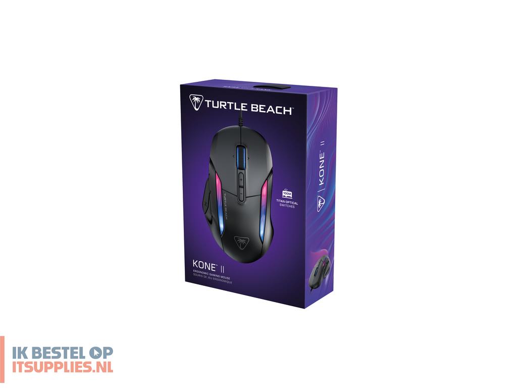 1531986-turtle_beach_kone_ii_muis_gamen_rechtshandig_usb_type-a_optisch_26000_dpi