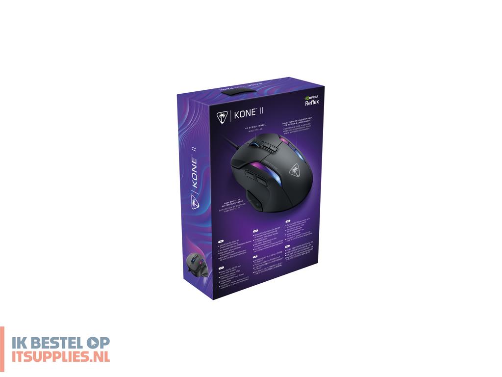 1533315-turtle_beach_kone_ii_muis_gamen_rechtshandig_usb_type-a_optisch_26000_dpi