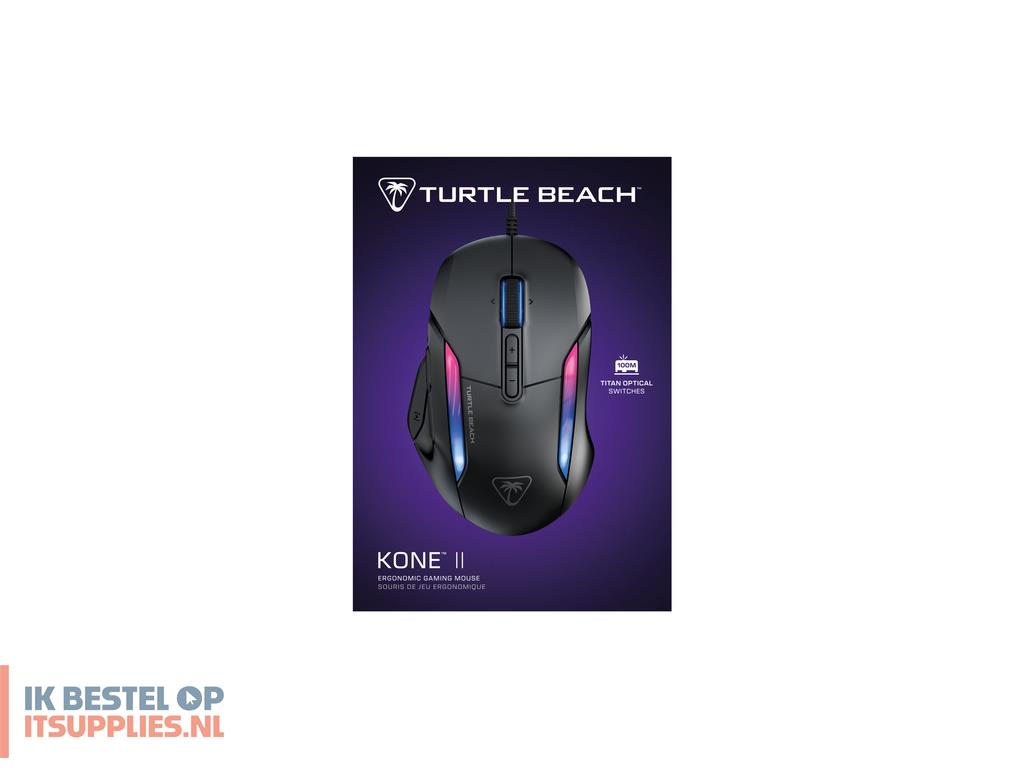 1534501-turtle_beach_kone_ii_muis_gamen_rechtshandig_usb_type-a_optisch_26000_dpi