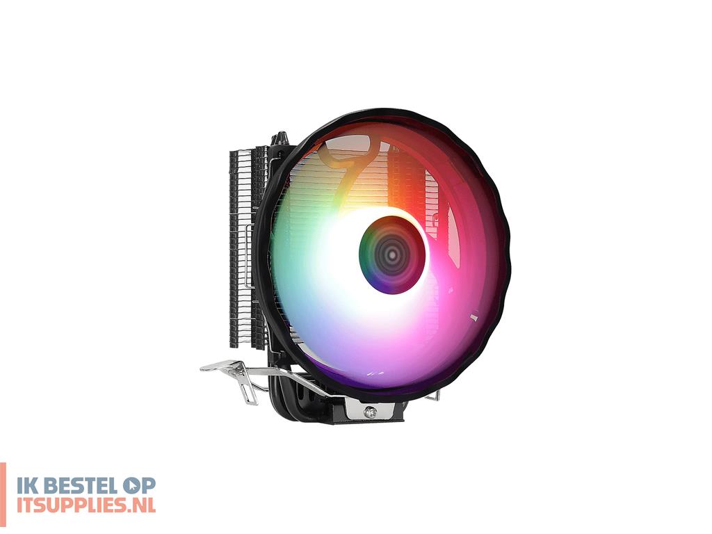 3222040-aerocool_rave_3_frgb_processor_luchtkoeler_12_cm_zwart-_wit_1_stuks