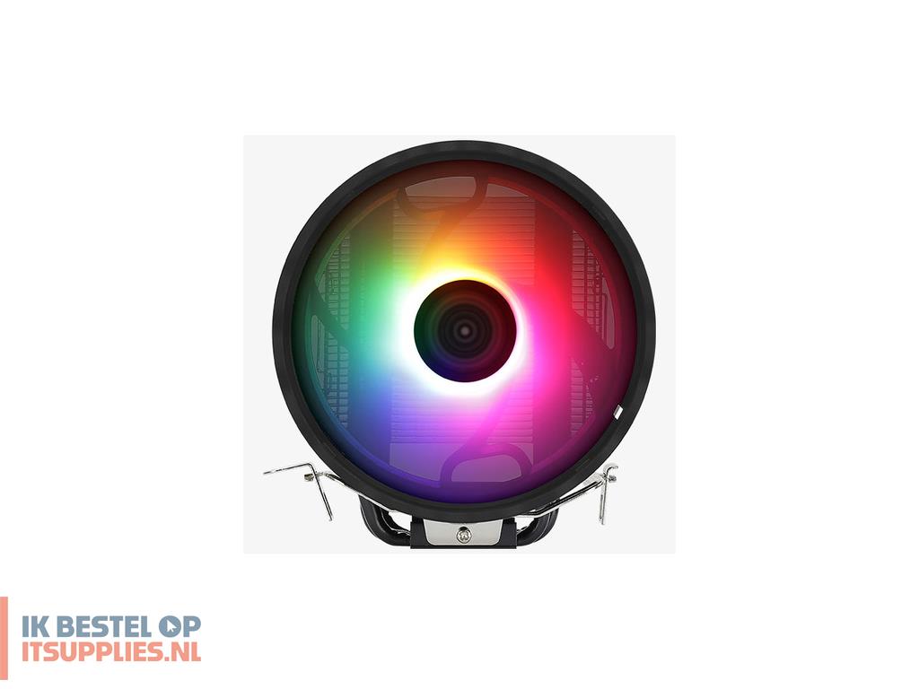 3224706-aerocool_rave_3_frgb_processor_luchtkoeler_12_cm_zwart-_wit_1_stuks