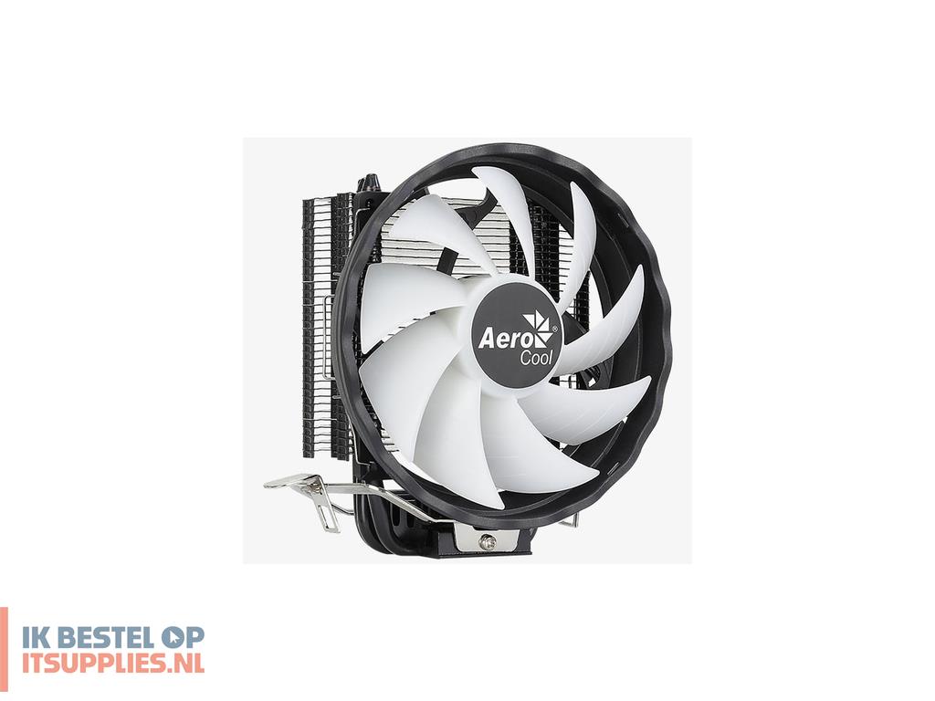 3227160-aerocool_rave_3_frgb_processor_luchtkoeler_12_cm_zwart-_wit_1_stuks
