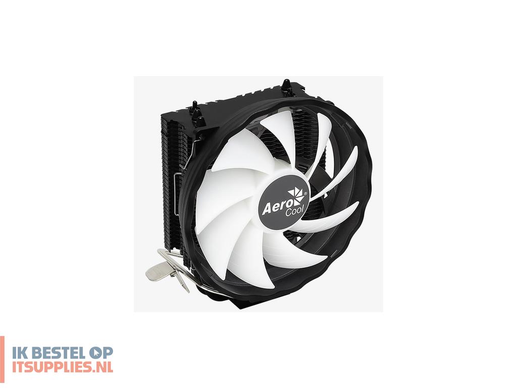 3230624-aerocool_rave_3_frgb_processor_luchtkoeler_12_cm_zwart-_wit_1_stuks