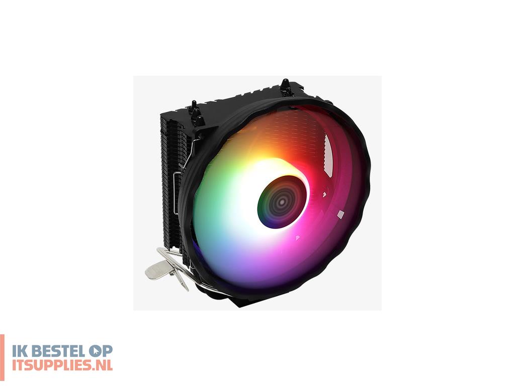 3232231-aerocool_rave_3_frgb_processor_luchtkoeler_12_cm_zwart-_wit_1_stuks