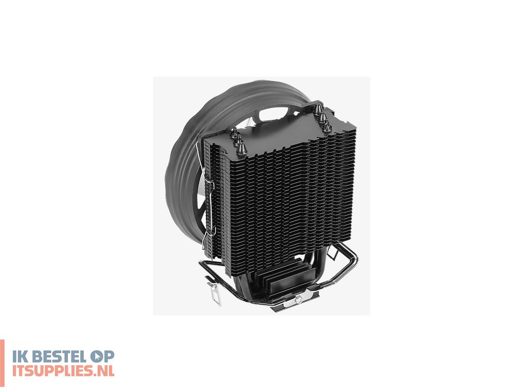 3233626-aerocool_rave_3_frgb_processor_luchtkoeler_12_cm_zwart-_wit_1_stuks