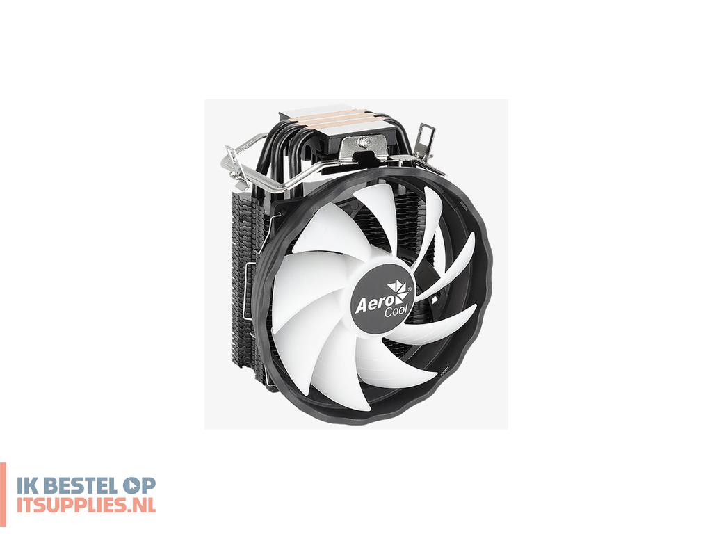 3234672-aerocool_rave_3_frgb_processor_luchtkoeler_12_cm_zwart-_wit_1_stuks