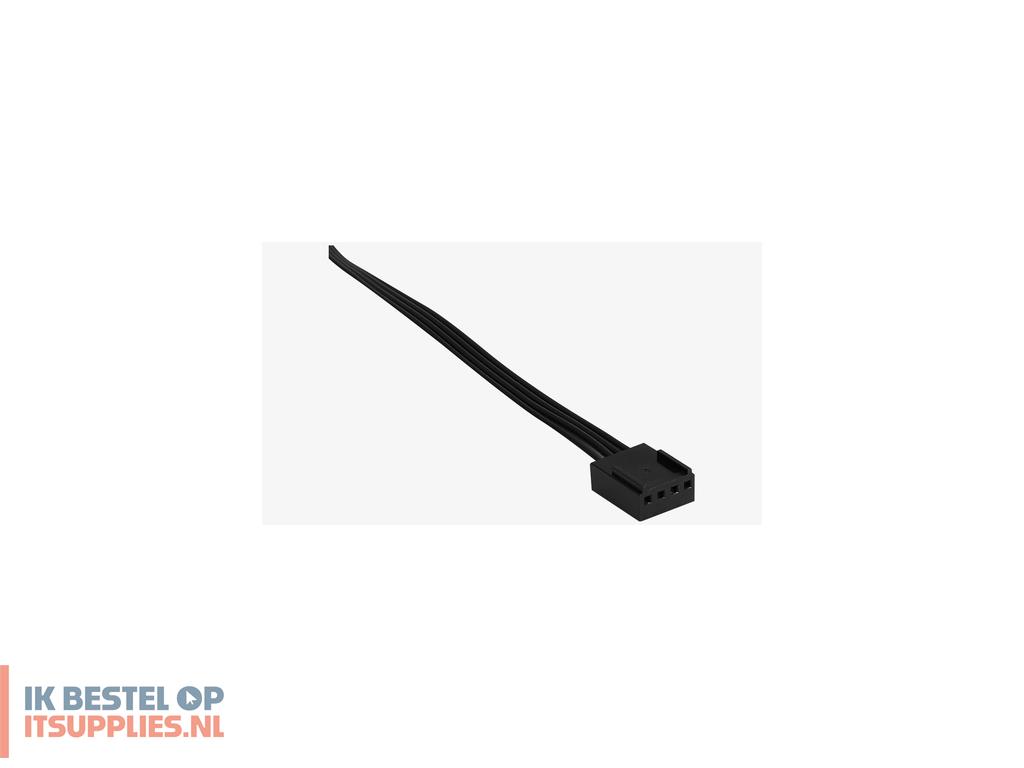 3237281-aerocool_rave_3_frgb_processor_luchtkoeler_12_cm_zwart-_wit_1_stuks