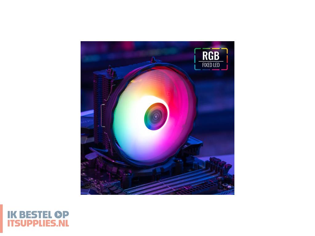 3238117-aerocool_rave_3_frgb_processor_luchtkoeler_12_cm_zwart-_wit_1_stuks