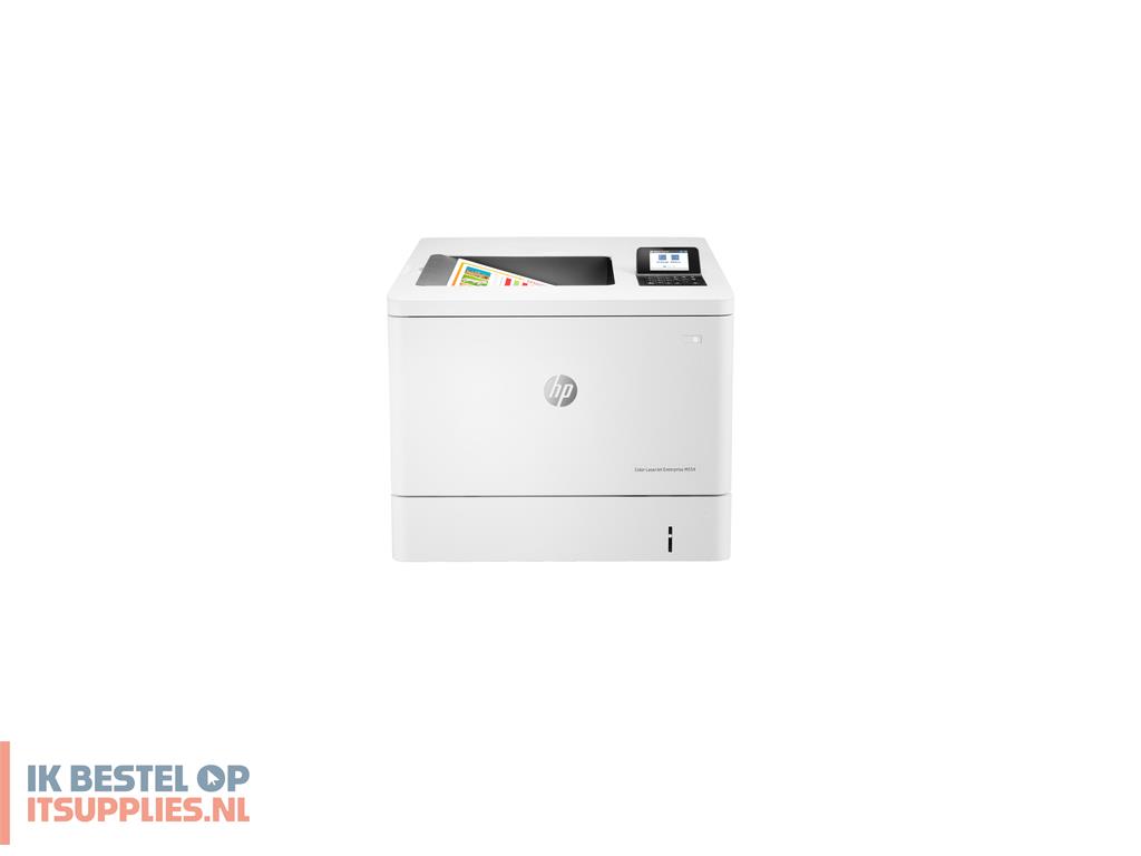 1945167-hp_color_laserjet_enterprise_m554dn_printer_kleur_1200_x_1200_dpi_a4