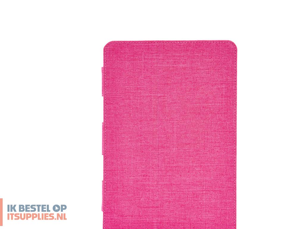 1631817-case_logic_fsi-1082pi_20-1_cm_79_flip_case_roze