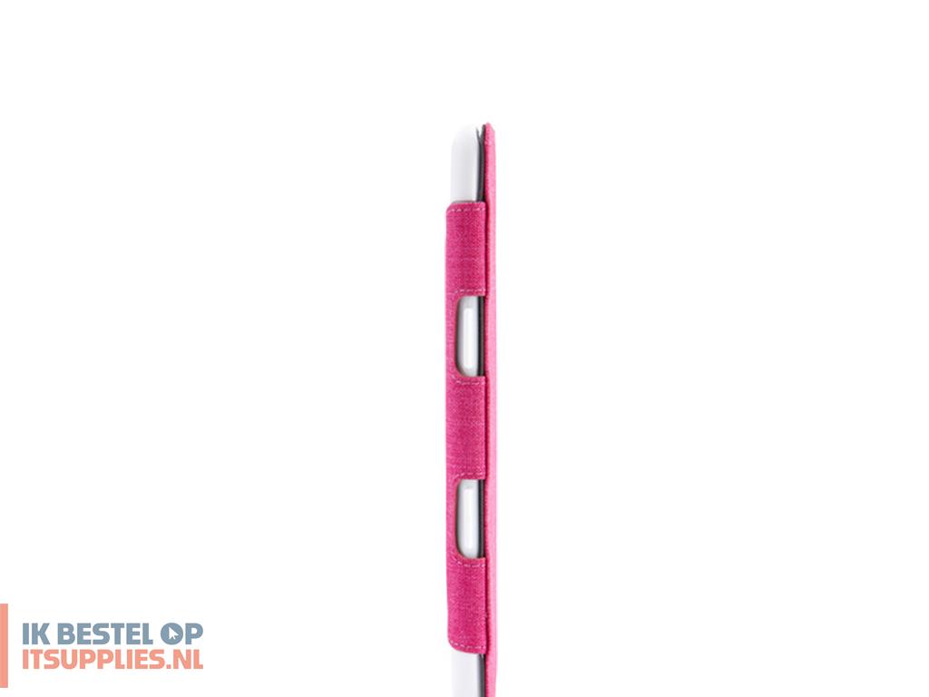 1634698-case_logic_fsi-1082pi_20-1_cm_79_flip_case_roze