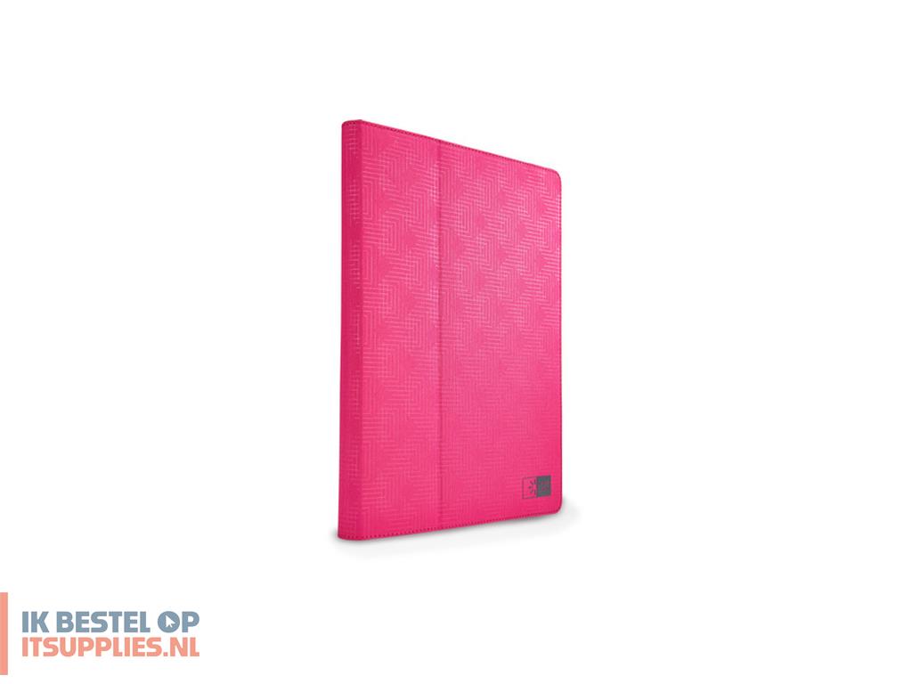 1710541-case_logic_cl-ufol210pi_25-4_cm_10_hoes_roze