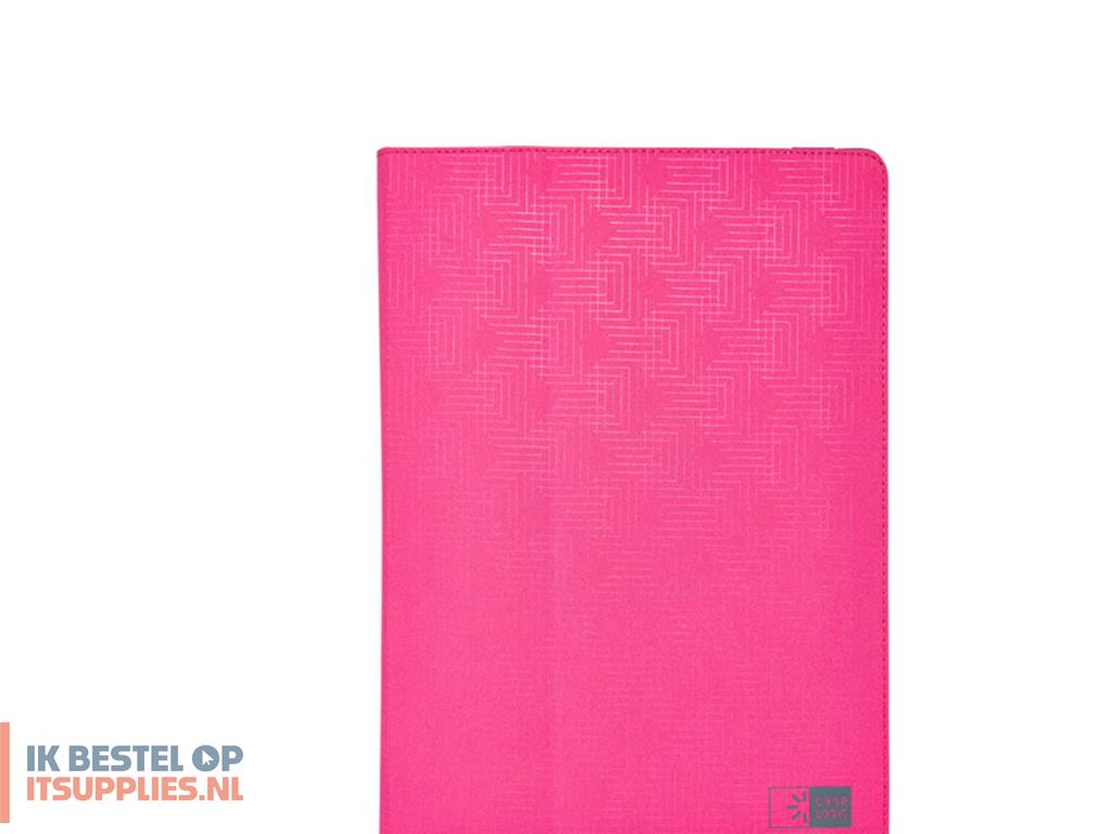 1715605-case_logic_cl-ufol210pi_25-4_cm_10_hoes_roze