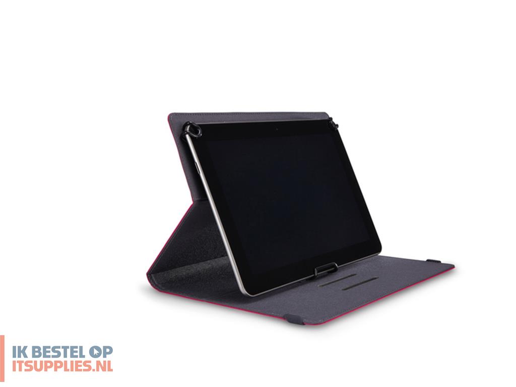 1721143-case_logic_cl-ufol210pi_25-4_cm_10_hoes_roze