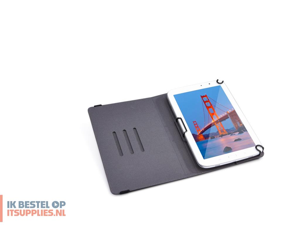 1722803-case_logic_cl-ufol210pi_25-4_cm_10_hoes_roze