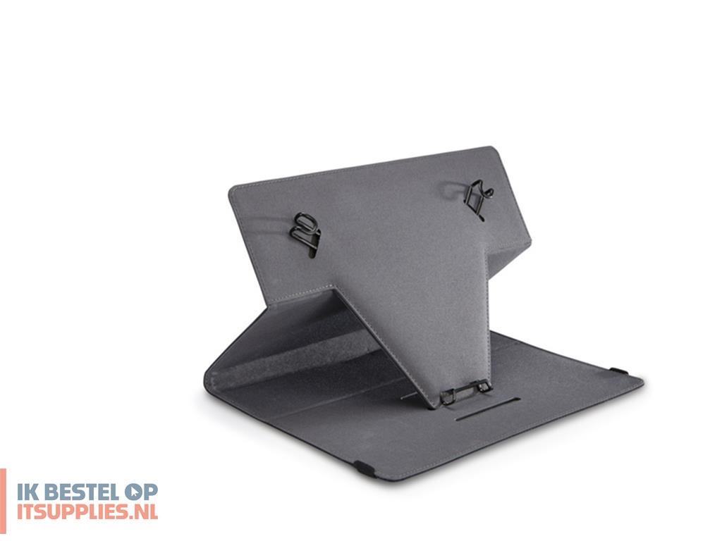 1724359-case_logic_cl-ufol210pi_25-4_cm_10_hoes_roze