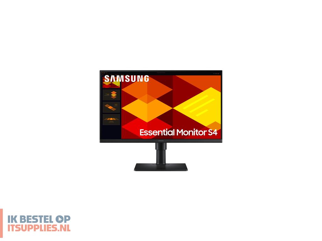 1840564-samsung_s40gd_computer_monitor_61_cm_24_1920_x_1080_pixels_lcd_zwart