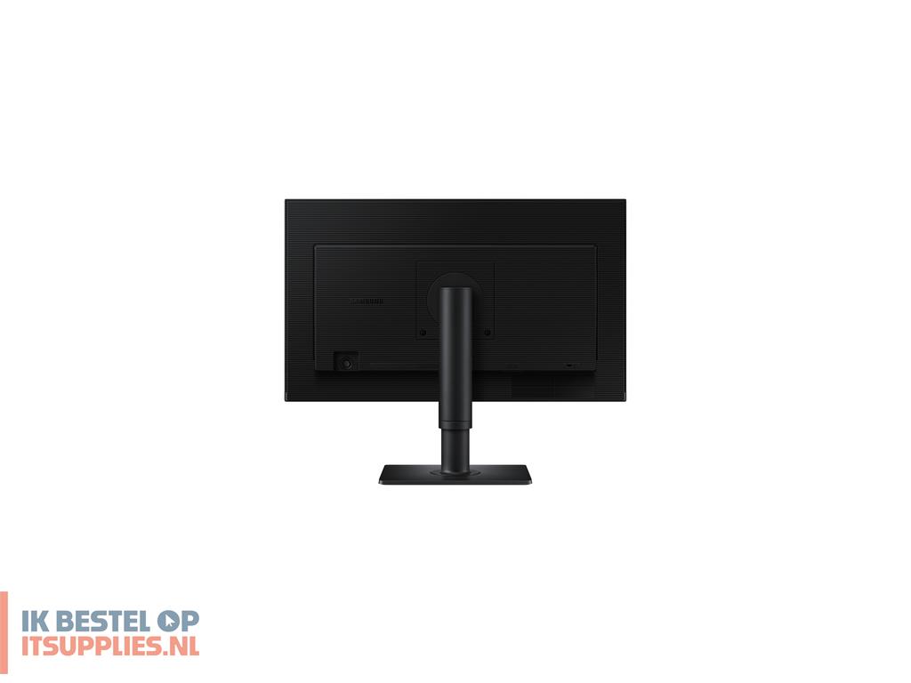 1842372-samsung_s40gd_computer_monitor_61_cm_24_1920_x_1080_pixels_lcd_zwart