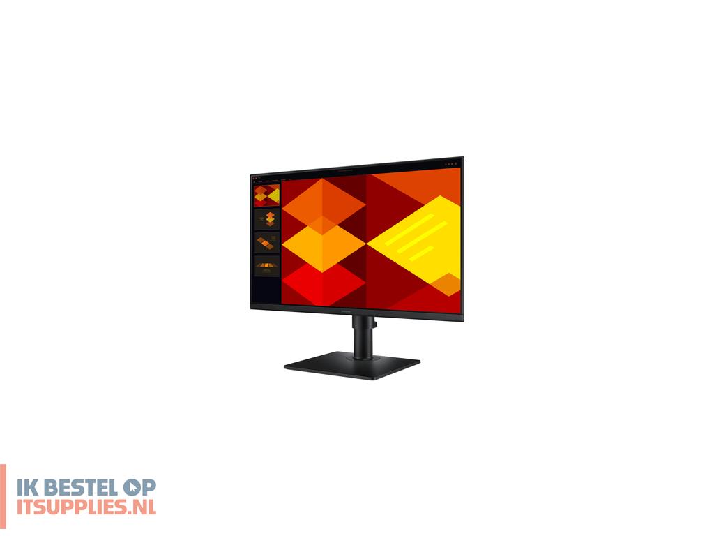 1844379-samsung_s40gd_computer_monitor_61_cm_24_1920_x_1080_pixels_lcd_zwart