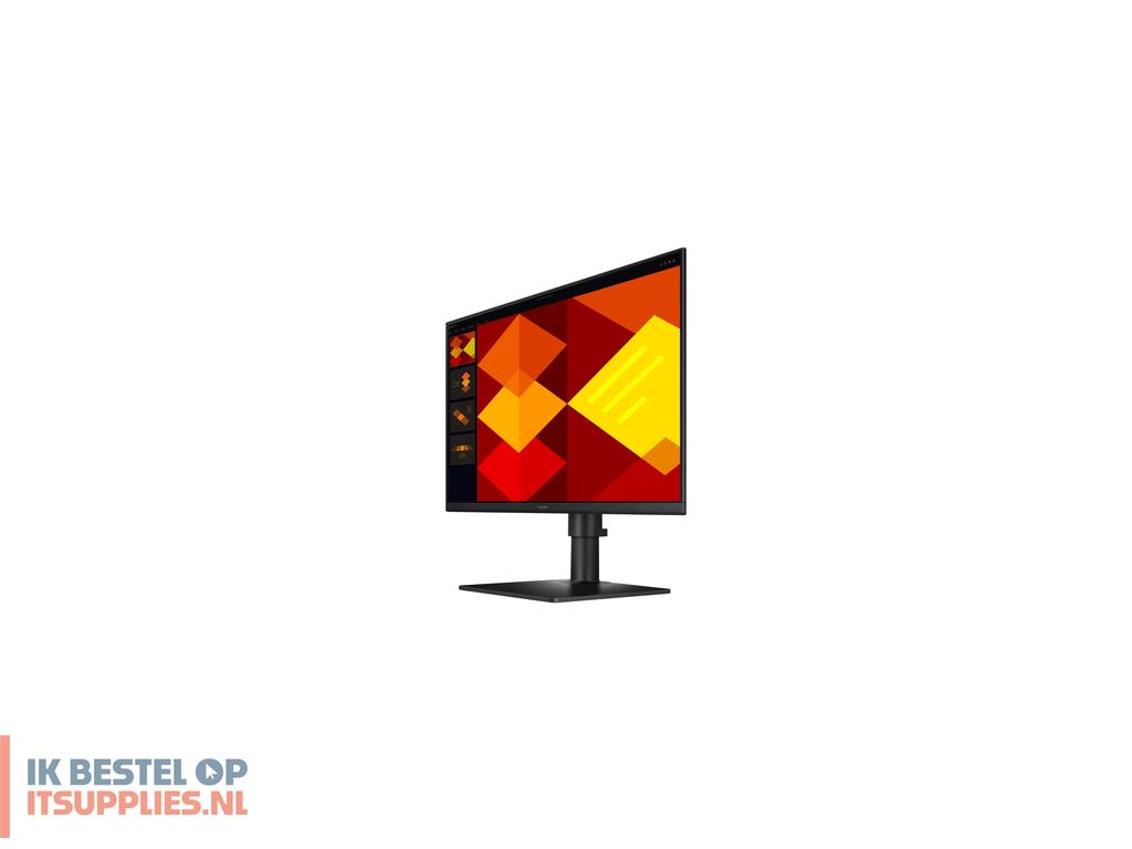 1845562-samsung_s40gd_computer_monitor_61_cm_24_1920_x_1080_pixels_lcd_zwart