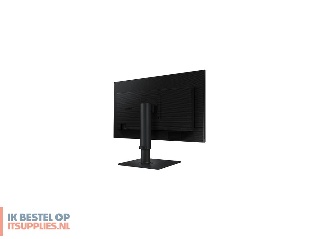 1847006-samsung_s40gd_computer_monitor_61_cm_24_1920_x_1080_pixels_lcd_zwart