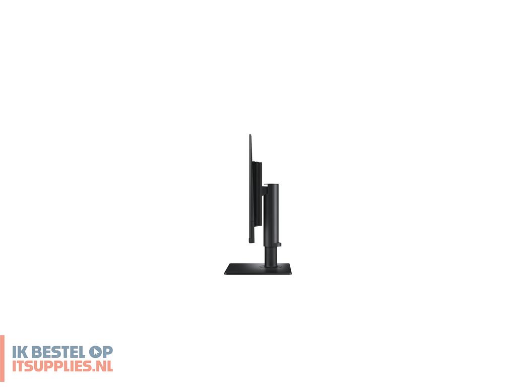 1848132-samsung_s40gd_computer_monitor_61_cm_24_1920_x_1080_pixels_lcd_zwart