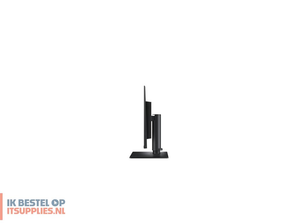 1849124-samsung_s40gd_computer_monitor_61_cm_24_1920_x_1080_pixels_lcd_zwart