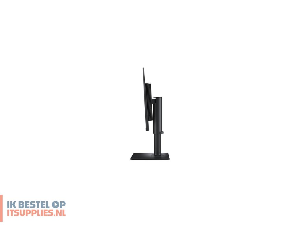 1851351-samsung_s40gd_computer_monitor_61_cm_24_1920_x_1080_pixels_lcd_zwart