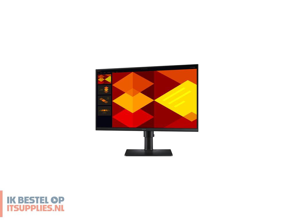 1852385-samsung_s40gd_computer_monitor_61_cm_24_1920_x_1080_pixels_lcd_zwart