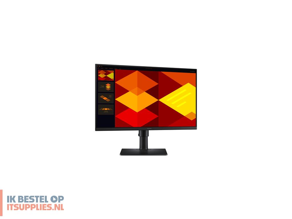1853287-samsung_s40gd_computer_monitor_61_cm_24_1920_x_1080_pixels_lcd_zwart