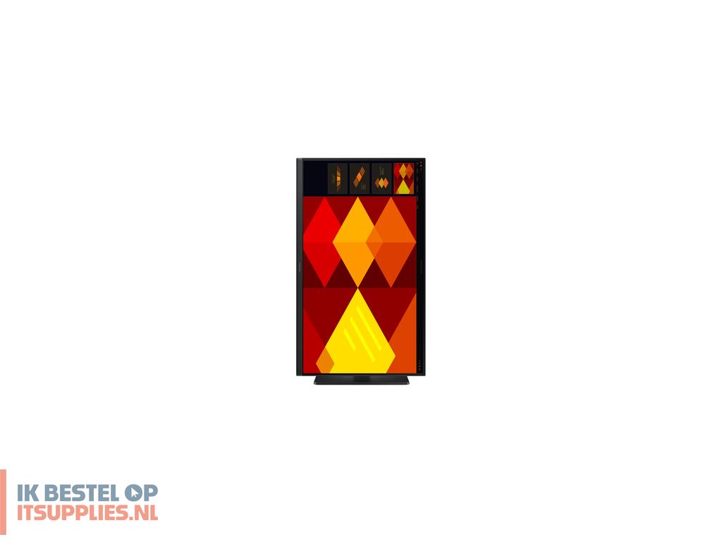 1854355-samsung_s40gd_computer_monitor_61_cm_24_1920_x_1080_pixels_lcd_zwart