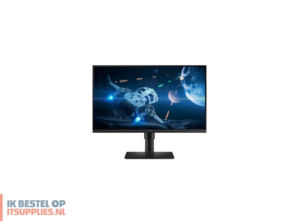 1856161-samsung_s40gd_computer_monitor_61_cm_24_1920_x_1080_pixels_lcd_zwart