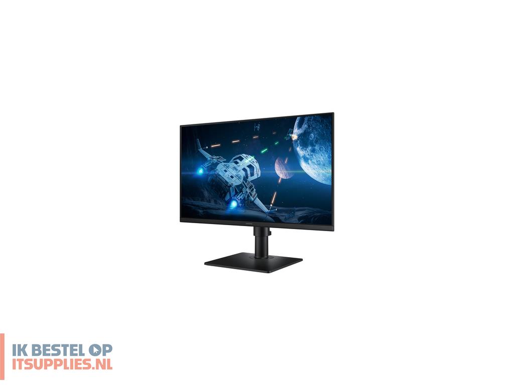 1857333-samsung_s40gd_computer_monitor_61_cm_24_1920_x_1080_pixels_lcd_zwart